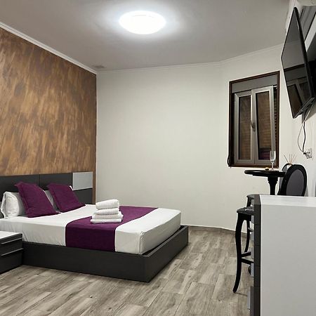 Casa Brava Hotel Alicante Bagian luar foto