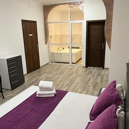 Casa Brava Hotel Alicante Bagian luar foto