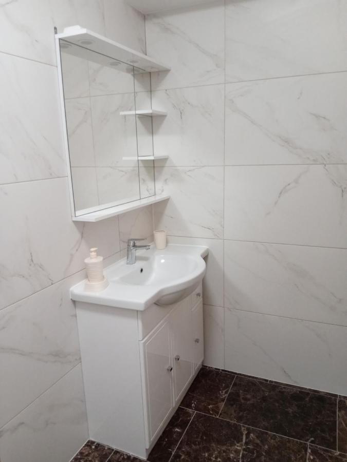 Casa Brava Hotel Alicante Bagian luar foto